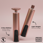 BeautiPedi™ 2 in 1 Callus Remover